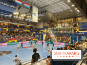 PSG Handball