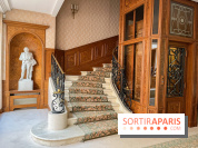 Maison Littéraire de Victor Hugo - image00038