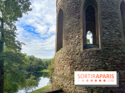 Maison Littéraire de Victor Hugo - image00021