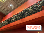 Retour d'Asie au Musée Cernuschi