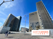 BnF François Mitterrand - image00023