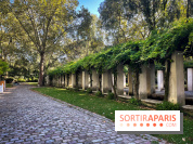 Parc de Bercy visuels - IMG 0160