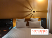 TRIBE Paris Saint-Ouen, l'hôtel 4*** à Mairie de Saint-Ouen - nos photos - PXL 20231002 183728135 (1)