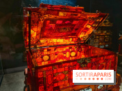 Trésors de la Mer Baltique - IMG 5830