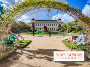 Automne Tropical 2023