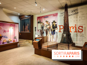 Choco Story, le musée du chocolat hyper gourmand à Paris