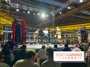 Combats de boxe - IMG 5889