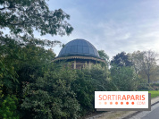 Le parc Montsouris - nos photos - image00007