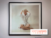 Expérience Monroe