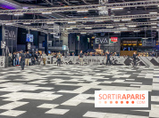 Paris Games Week 2023 - IMG 1710