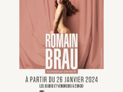 Romain Braud