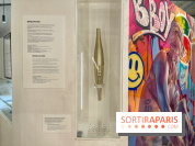 Spot 24