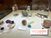 Secrets de Bijoux