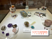 Secrets de Bijoux