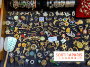 Le Salon du Vintage