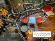 Le brunch du Comptoir Général - nos photos - image00006