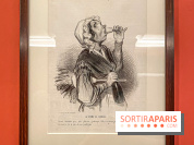 Exposition  - IMG 2203