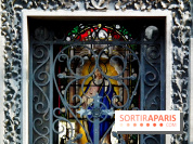 Le Père Lachaise, le cimetière le plus mythique de Paris et ses tombes de personnalités célèbres