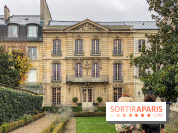 Exposition Alexandre-Jean Dubois-Drahonet au Musée Lambinet de Versailles - IMG 2273