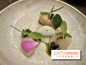 Nhome x Reÿs pour Noël 2023 - IMG 8453