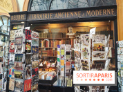 Librairie Jousseaume - 154020