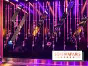 The Honey Moon - IMG 2605