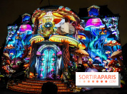 Noël 2023 à Enghien-les-Bains, nos photos - 20231201 182801