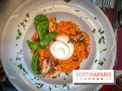 Dandino Saint-Germain-des-Prés - IMG 2687