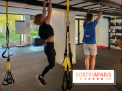 Ô Zenhit, la salle de sport haut de gamme - nos photos - image00002