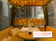 Fondue au Marriott Opera - IMG 7661