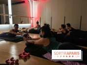 Burning Bar - nos photos - image00004