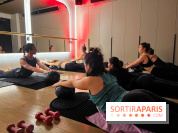 Burning Bar - nos photos - image00007