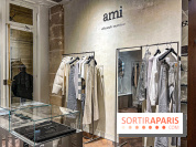 La Patinoire AMI Paris au Palais Royal - image00071