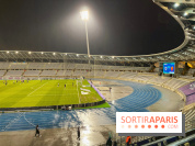 Stade Charléty