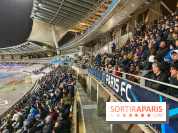 Stade Charléty