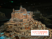 Musée des Plans-Reliefs - nos photos - image00021