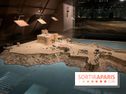 Musée des Plans-Reliefs - nos photos - image00018