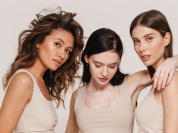 Skin Marceau, l'adresse exclusive de l'épilation laser et de tous les soins laser dermatologiques