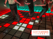 Bomb Squad Paris - IMG 3780