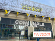 La Communale - IMG 8028