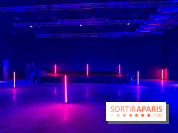 La Communale - IMG 8092