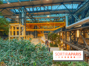 La Communale - IMG 8399