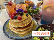 Le Break Paris - nos photos - image00032