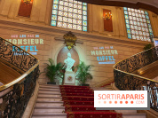 Sur les pas de Monsieur Eiffel - IMG 8289