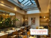 HOY Paris - IMG 7986