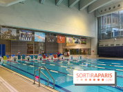 Réflex 2024 - Piscine Suzanne Berlioux