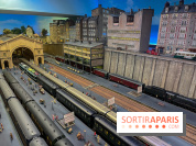 Le musée Rambolitrain - nos photos - image00095