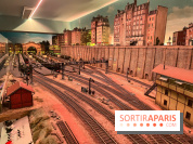 Le musée Rambolitrain - nos photos - image00057