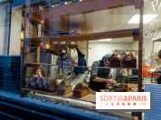 Shinya Pain à Paris, nos photos - 20240125 172819