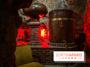 Le M. Musée du Vin à Paris - image00014